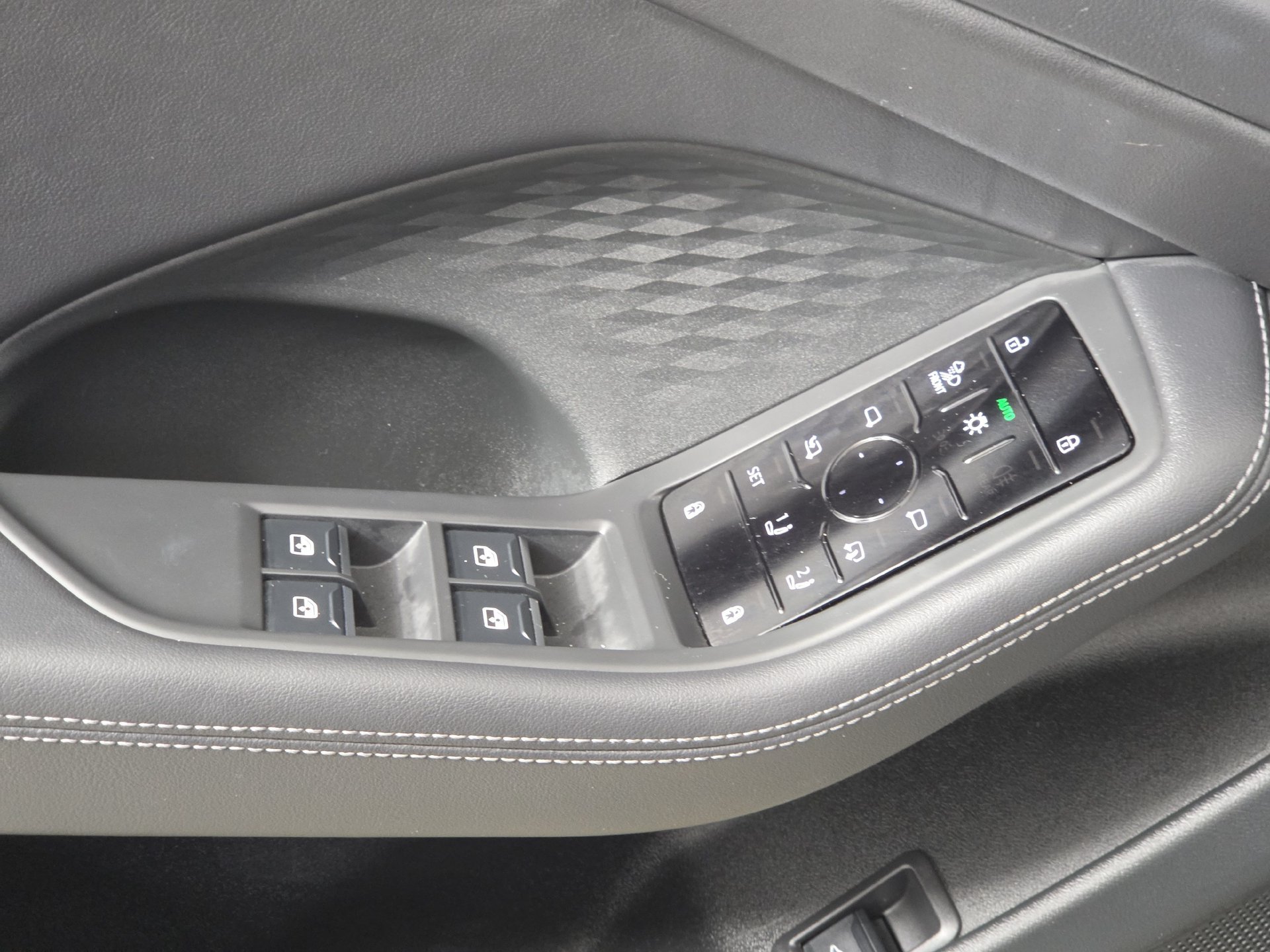 Certified 2026 Audi A6 Premium Plus w/ Premium Plus Package AWD/4WD image 7