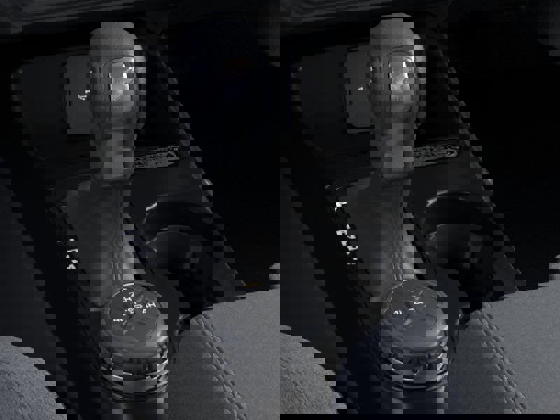 New 2026 Ford Bronco 2-Door image 49