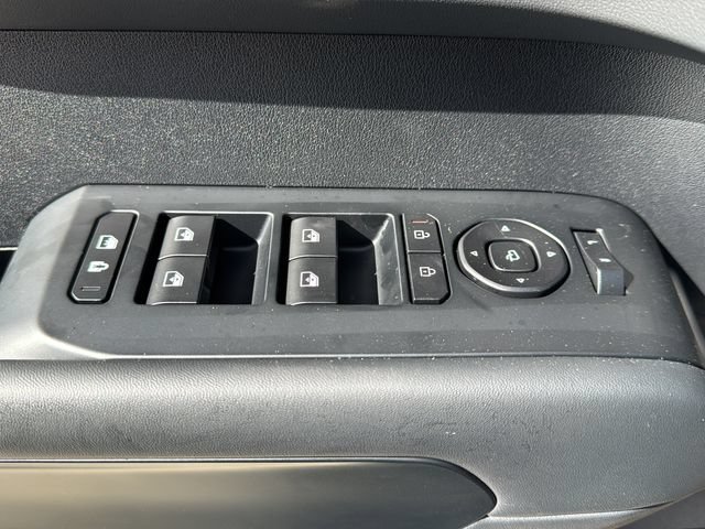New 2027 Kia Telluride SX FWD image 24