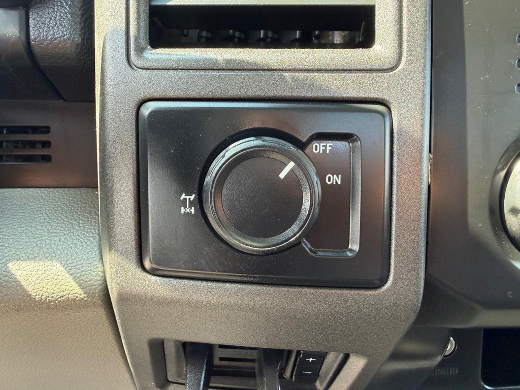 Used 2017 Ford F250 XL AWD/4WD image 28