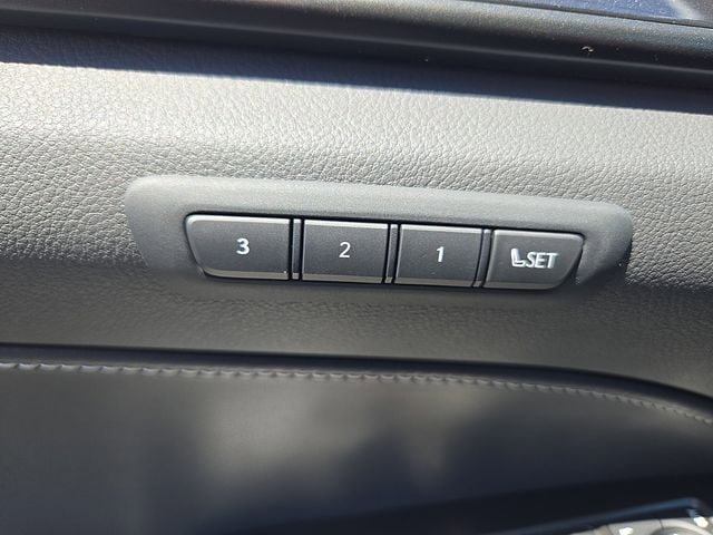 New 2026 Lexus NX 350 AWD w/ Premium Package image 10