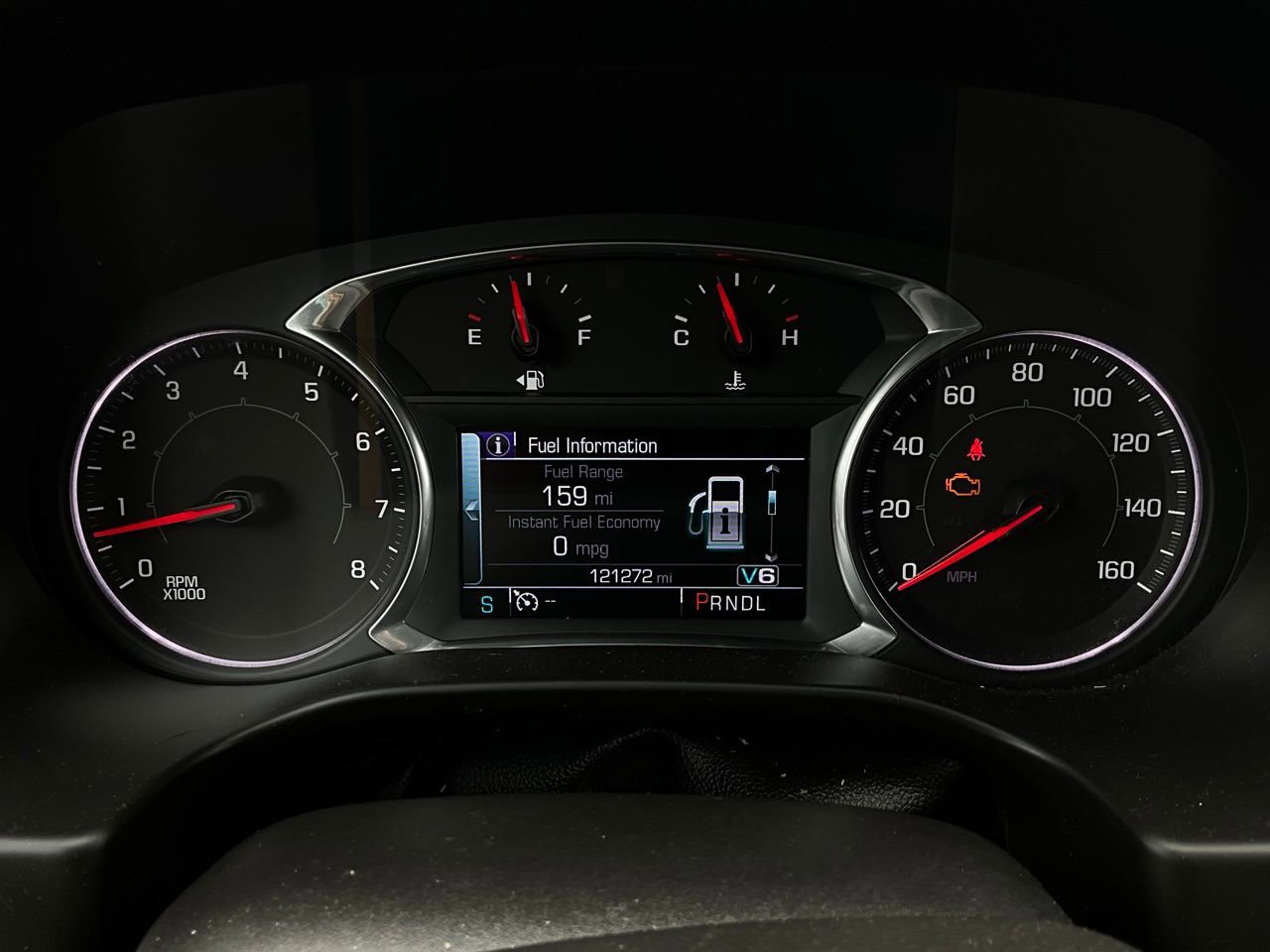 Used 2018 GMC Acadia SLT image 42