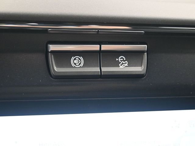 New 2026 Ford F250 Lariat AWD/4WD image 13