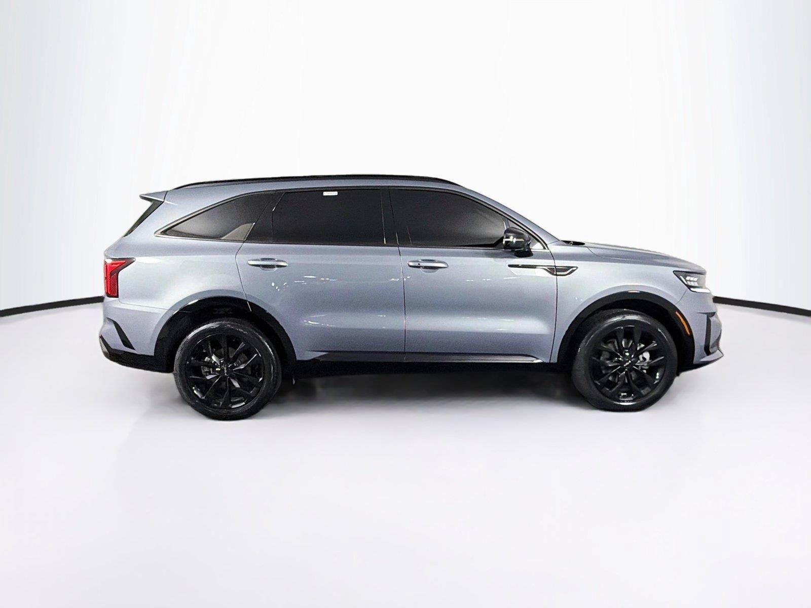 Used 2023 Kia Sorento SX AWD/4WD image 12