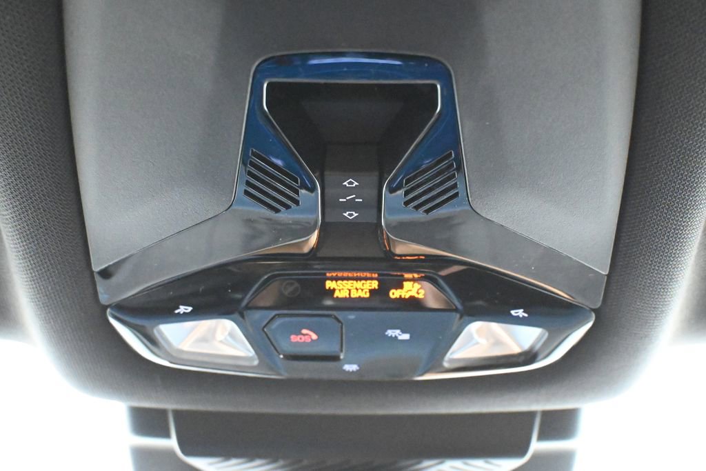 Used 2025 MINI Cooper Countryman S image 15