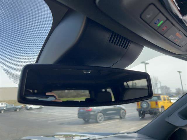 New 2026 GMC Yukon XL Denali image 31