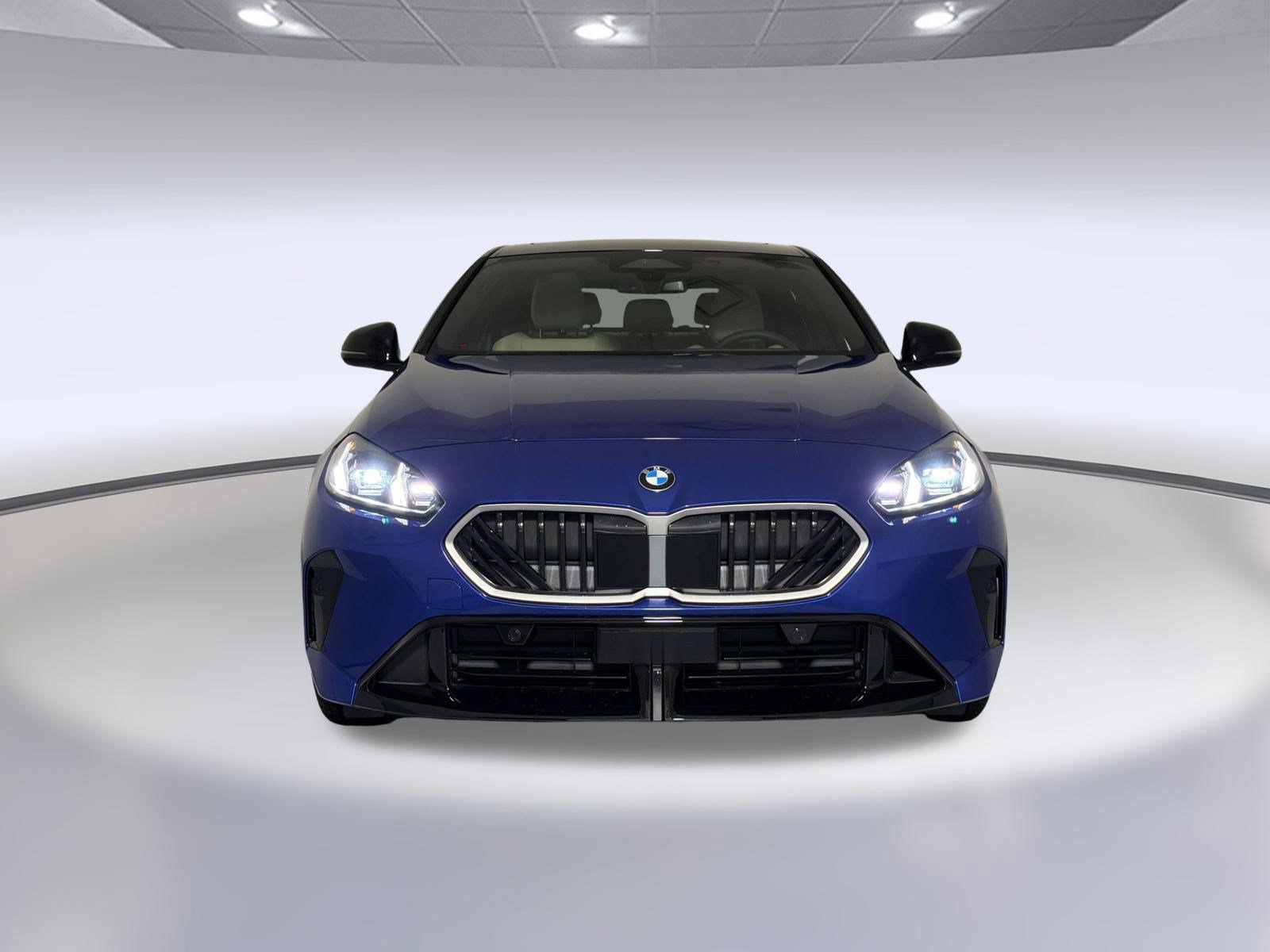 New 2026 BMW 228i xDrive w/ Premium Package AWD/4WD image 6