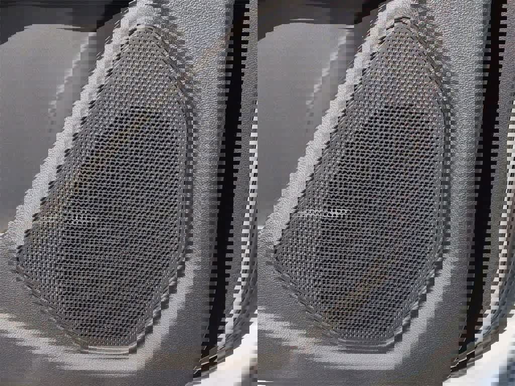 New 2026 Ford Explorer Active image 31