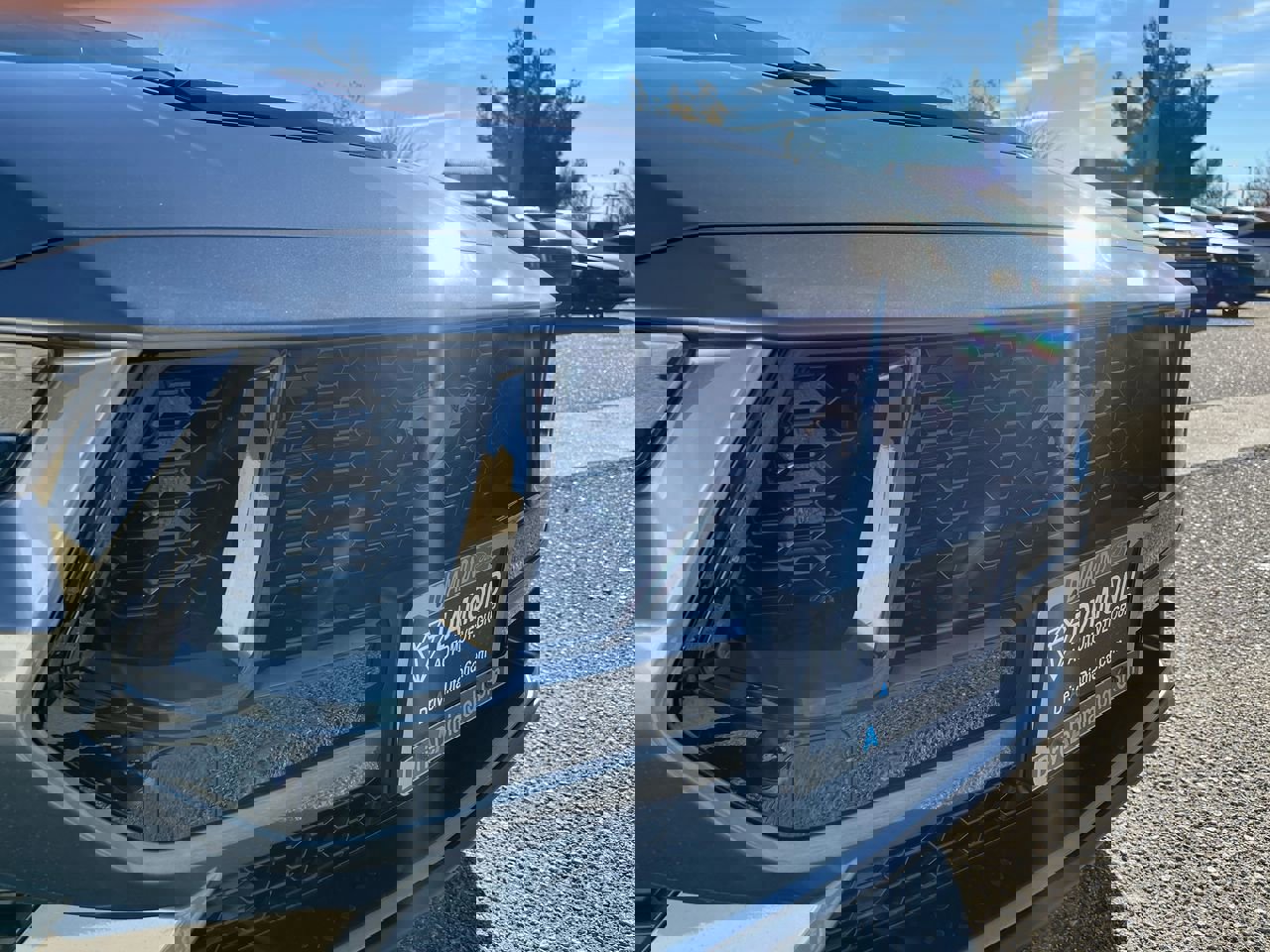 New 2026 Ford Mustang GT Premium image 9