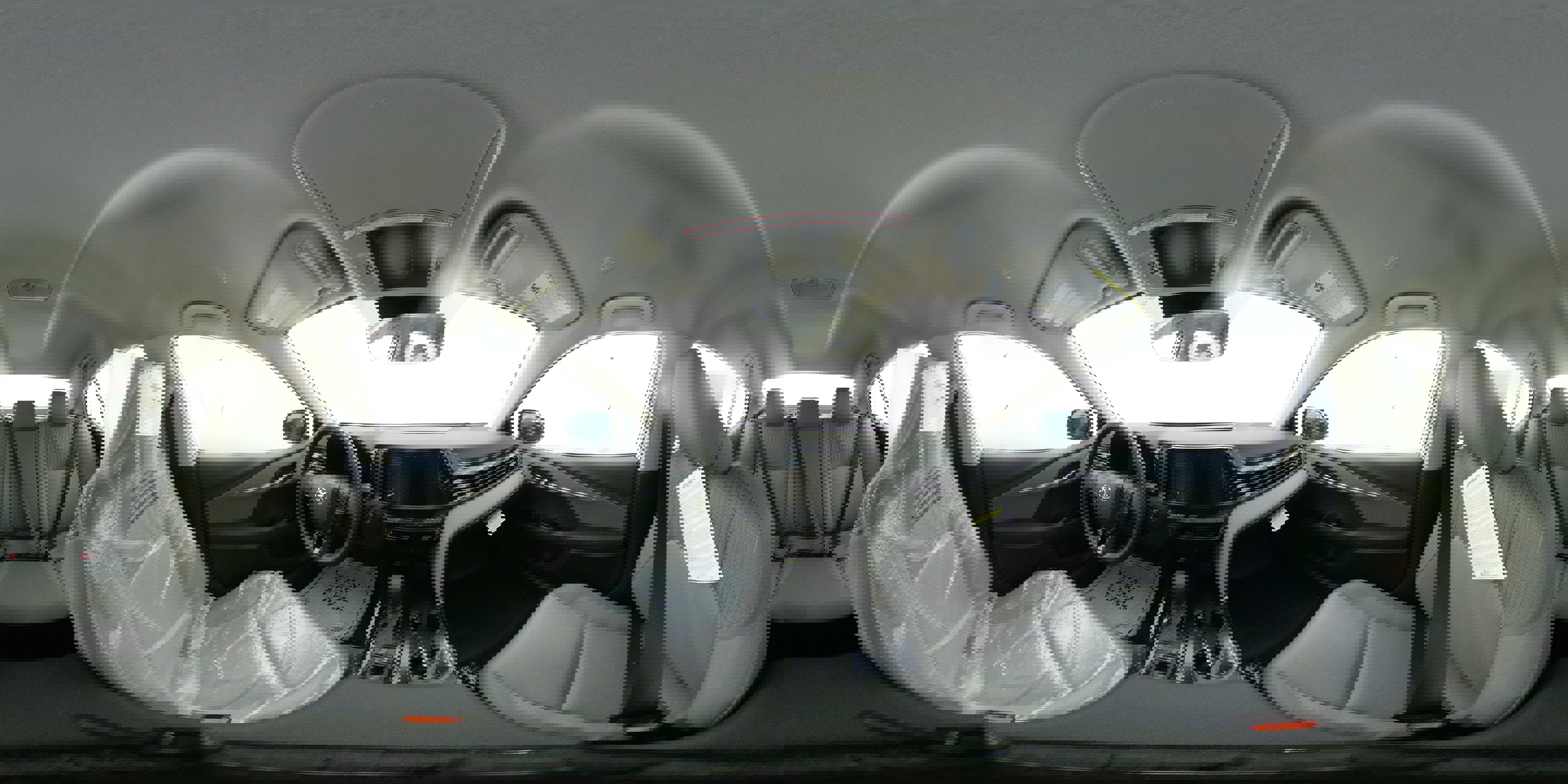 New 2026 Toyota Camry LE image 66