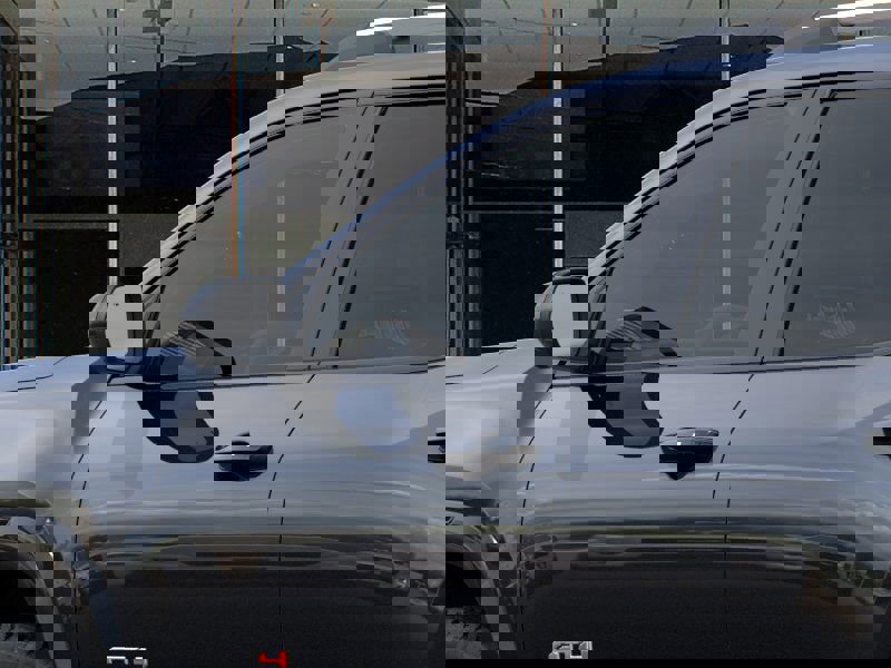 New 2026 GMC Terrain AT4 w/ Technology Package II image 12