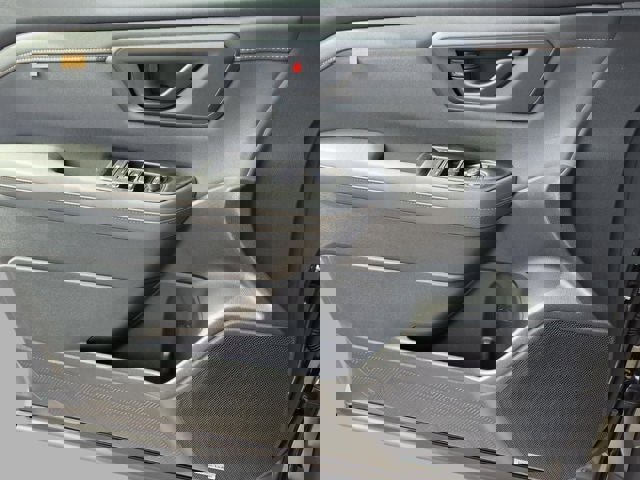 New 2026 Subaru Forester Wilderness image 35