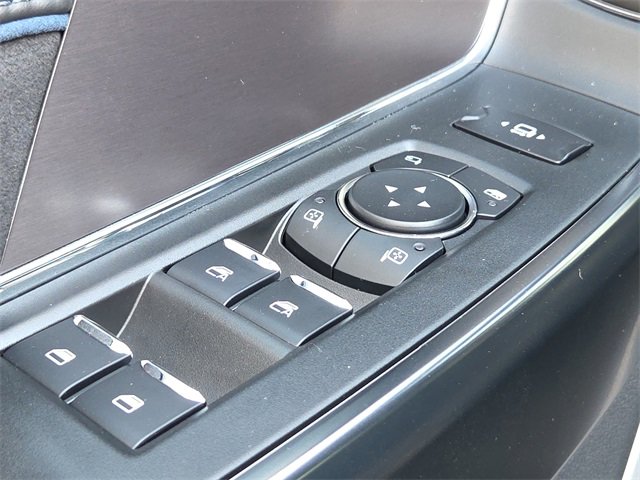 New 2026 Ford F350 Platinum image 19