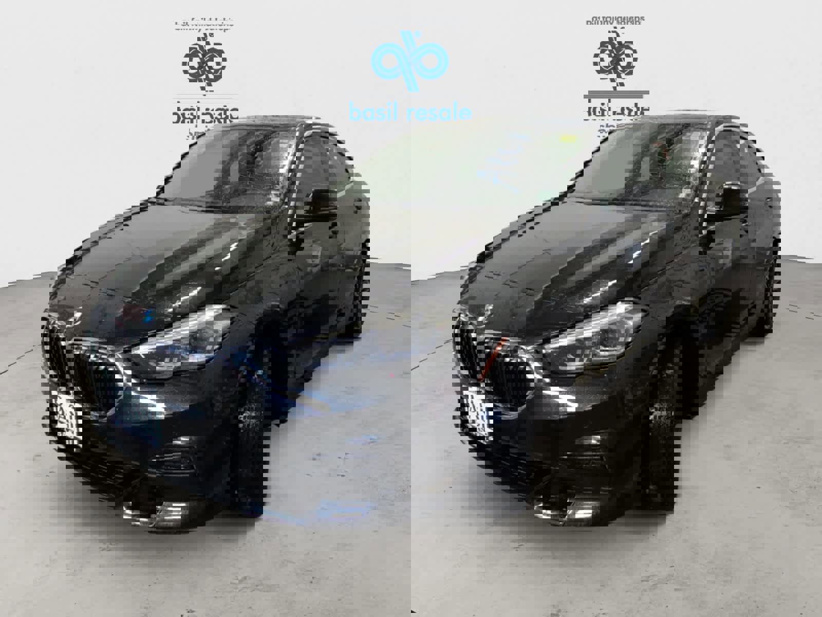 Used 2024 BMW 228i xDrive Gran Coupe 228i xDrive image 2