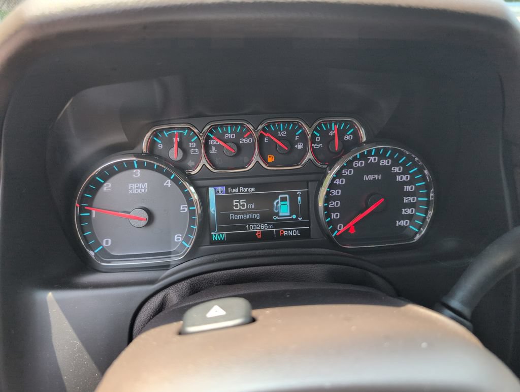 Used 2019 Chevrolet Tahoe Premier RWD image 13