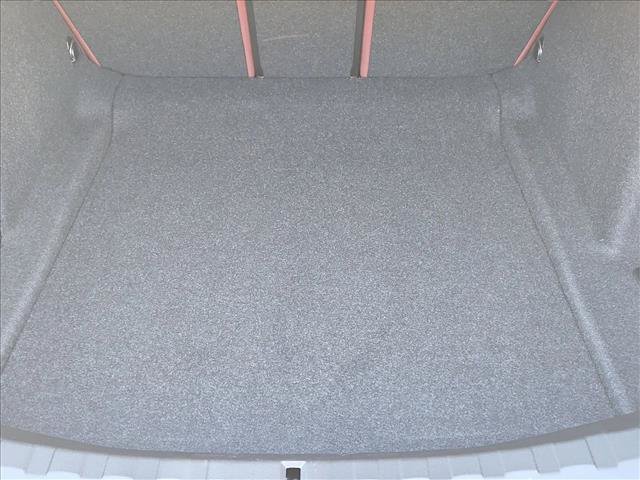Used 2024 BMW 330i Sedan w/ Convenience Package RWD image 6