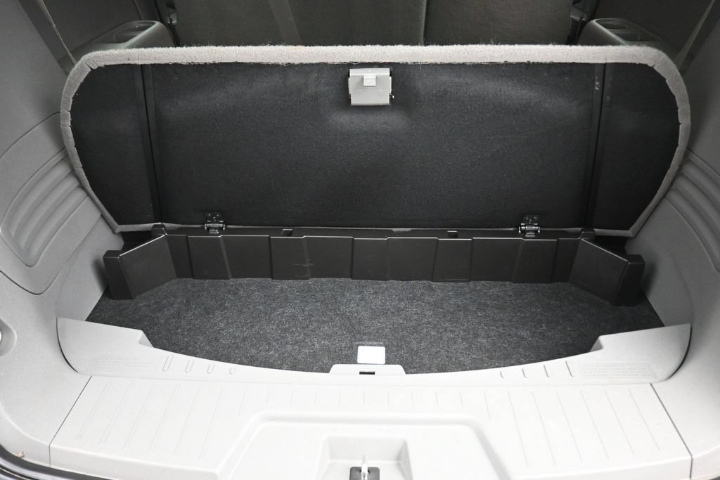 Used 2016 Chevrolet Traverse LS FWD image 54