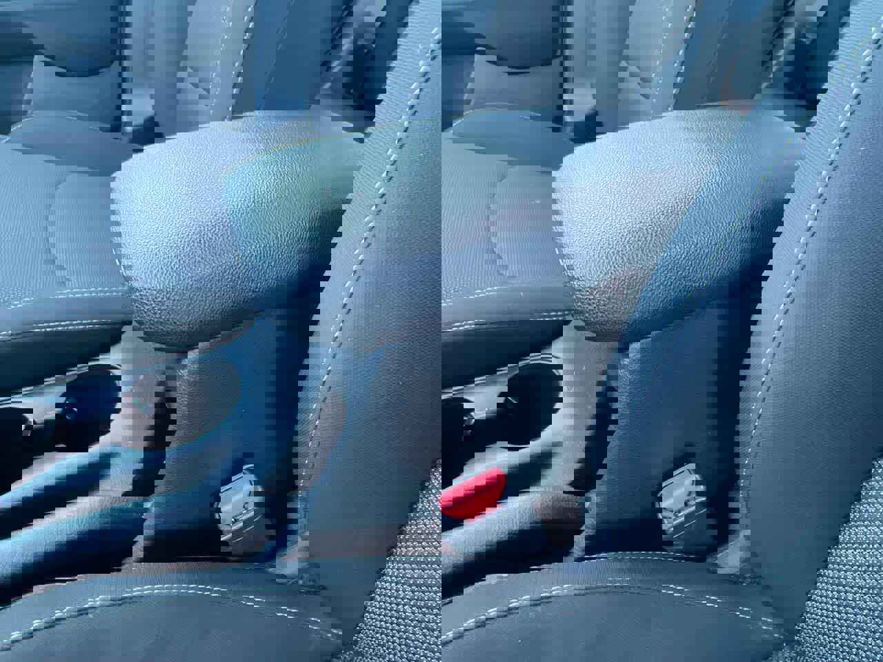 Certified 2022 Kia Forte LXS image 21