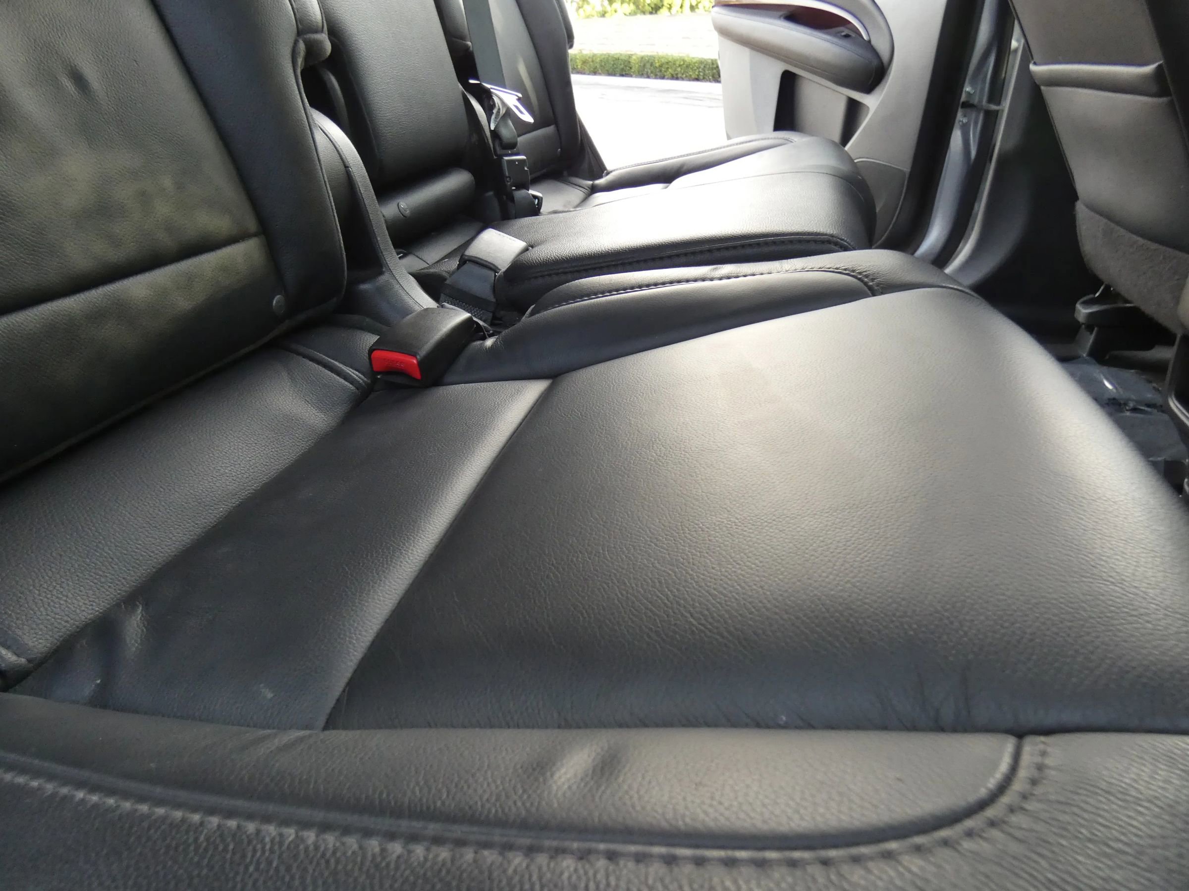 Used 2016 Acura MDX FWD w/ Technology Package image 40