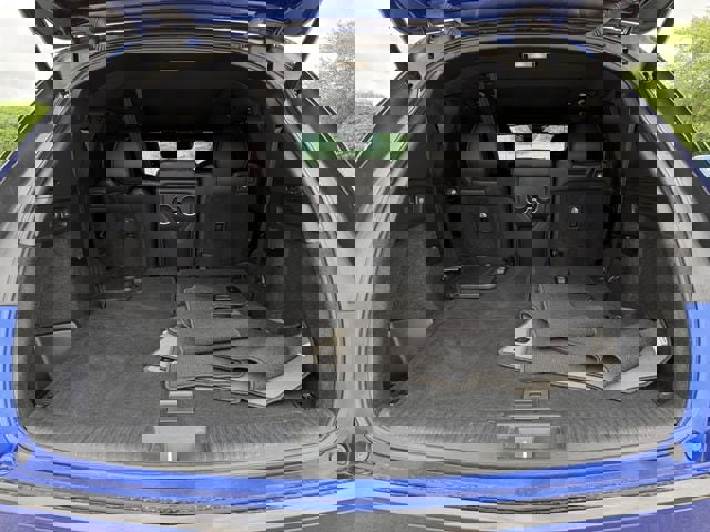 Used 2024 Acura MDX A-Spec image 25