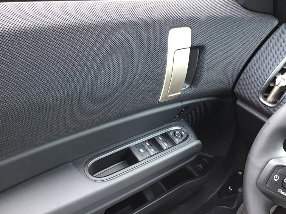 New 2026 MINI Cooper Countryman S image 32