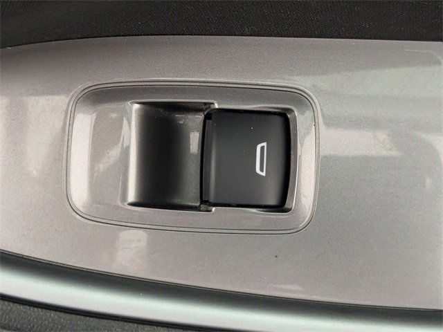 Used 2024 Chevrolet Malibu LT image 33