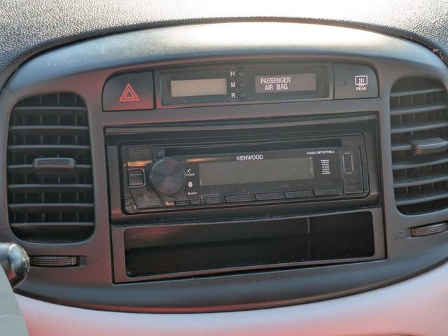 Used 2009 Hyundai Accent GLS image 14