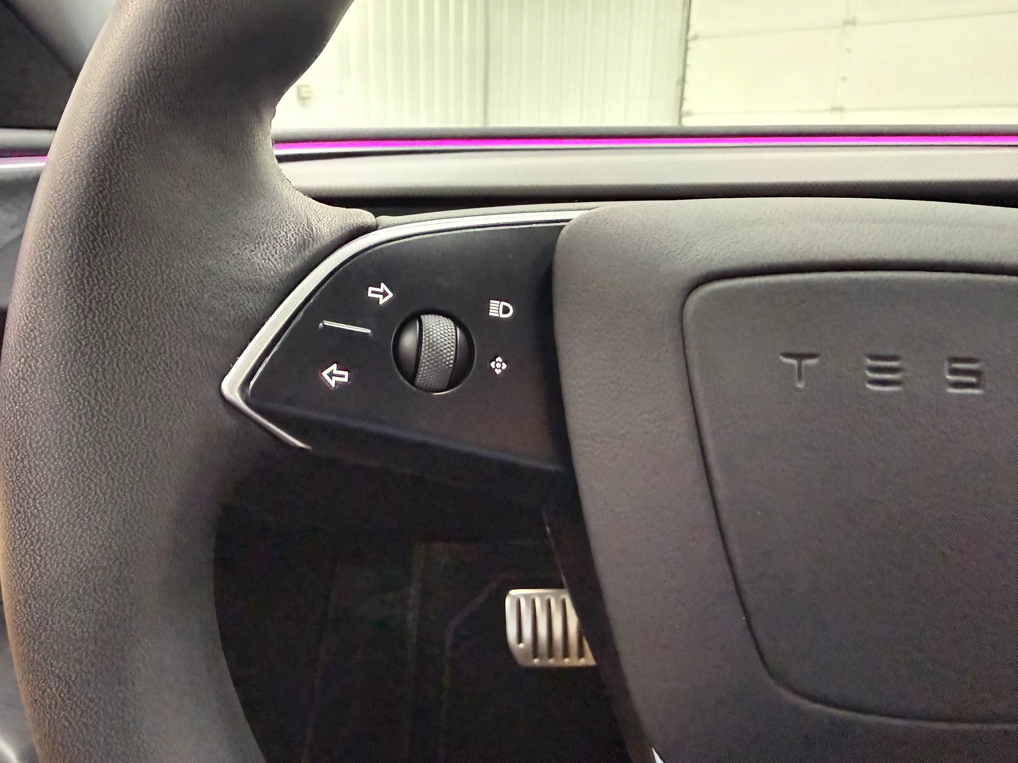Used 2024 Tesla Model 3 Performance AWD/4WD image 26