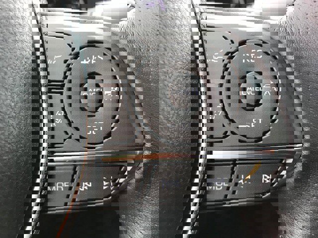 Used 2020 Toyota Avalon XSE image 17