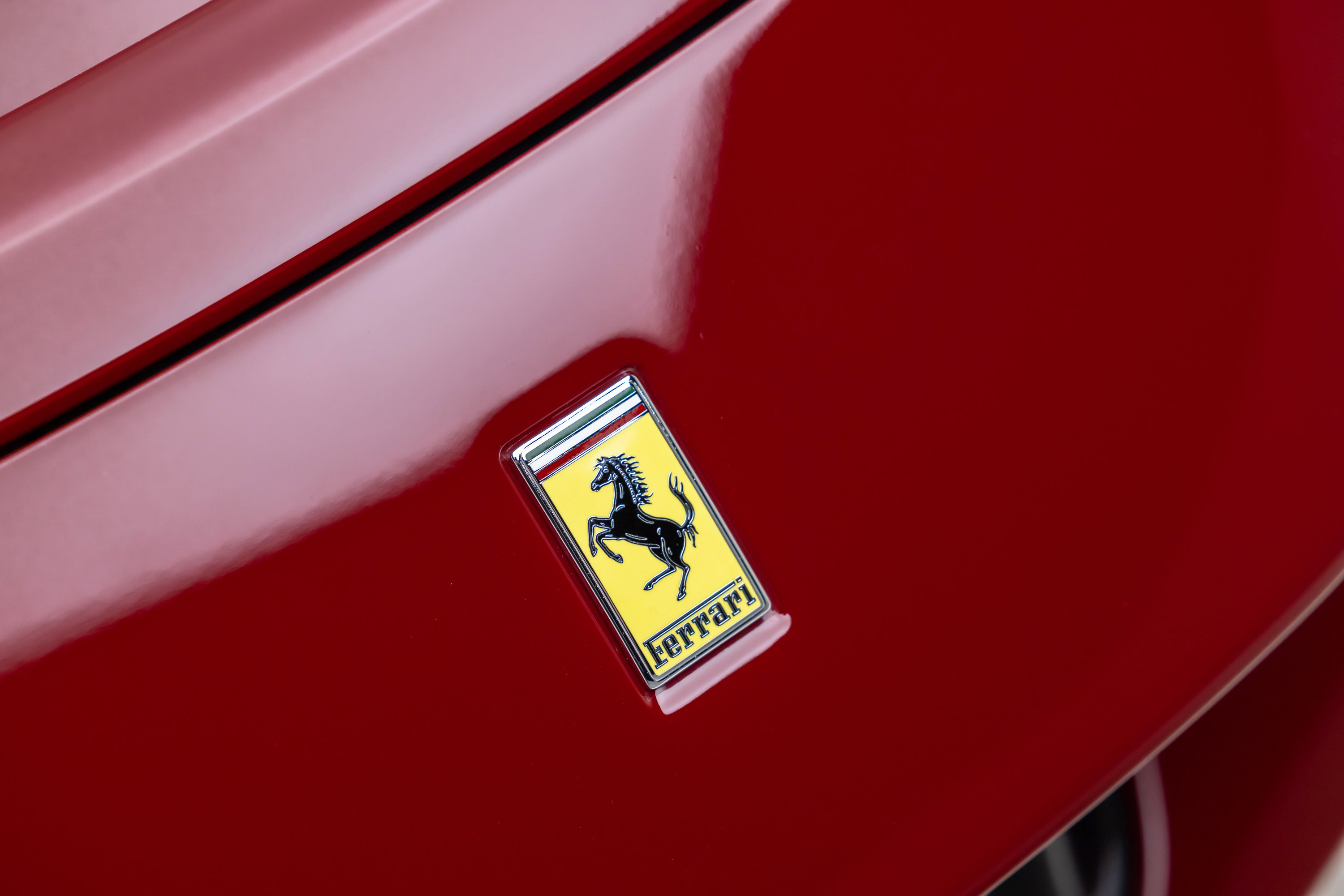 Certified 2023 Ferrari SF90 Stradale image 25