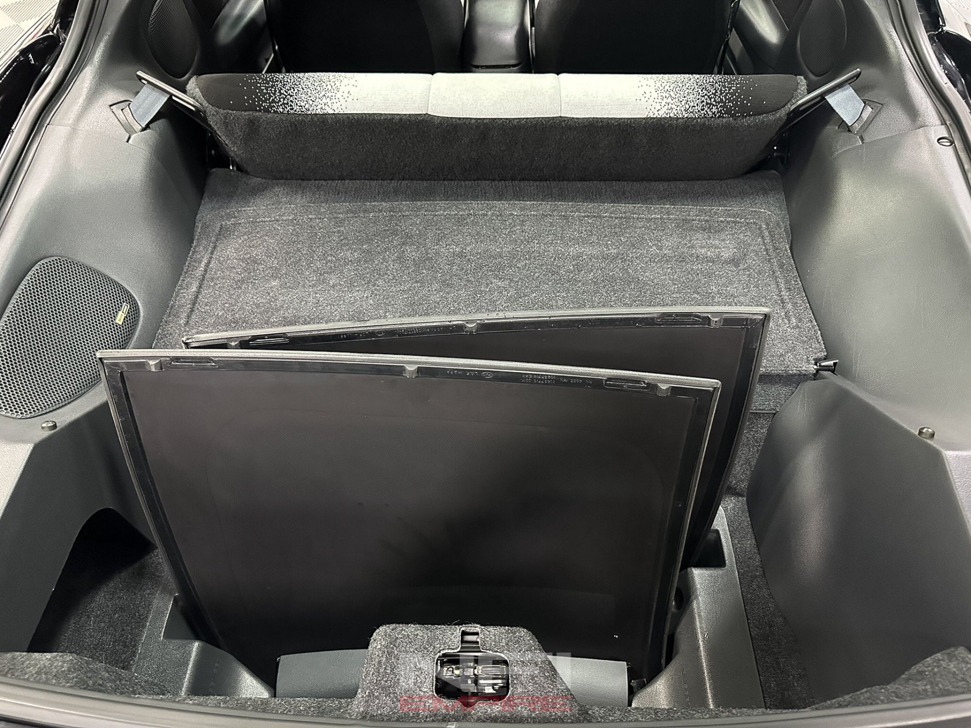 Used 1993 Chevrolet Camaro Z28 image 43