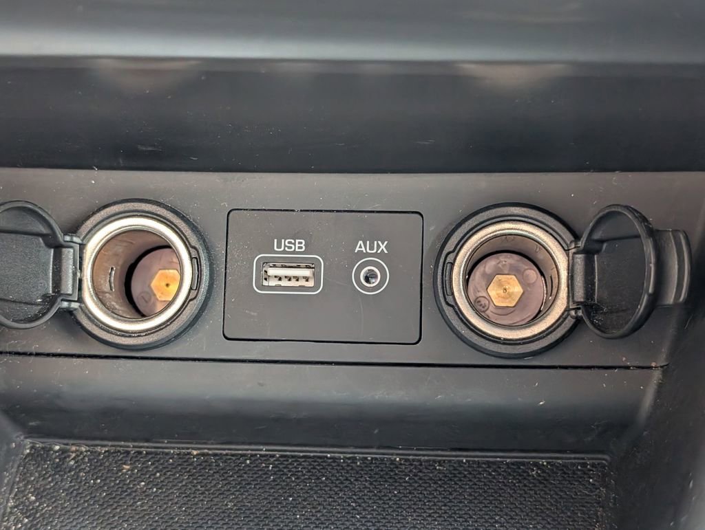 Used 2016 Hyundai Sonata SE FWD image 32