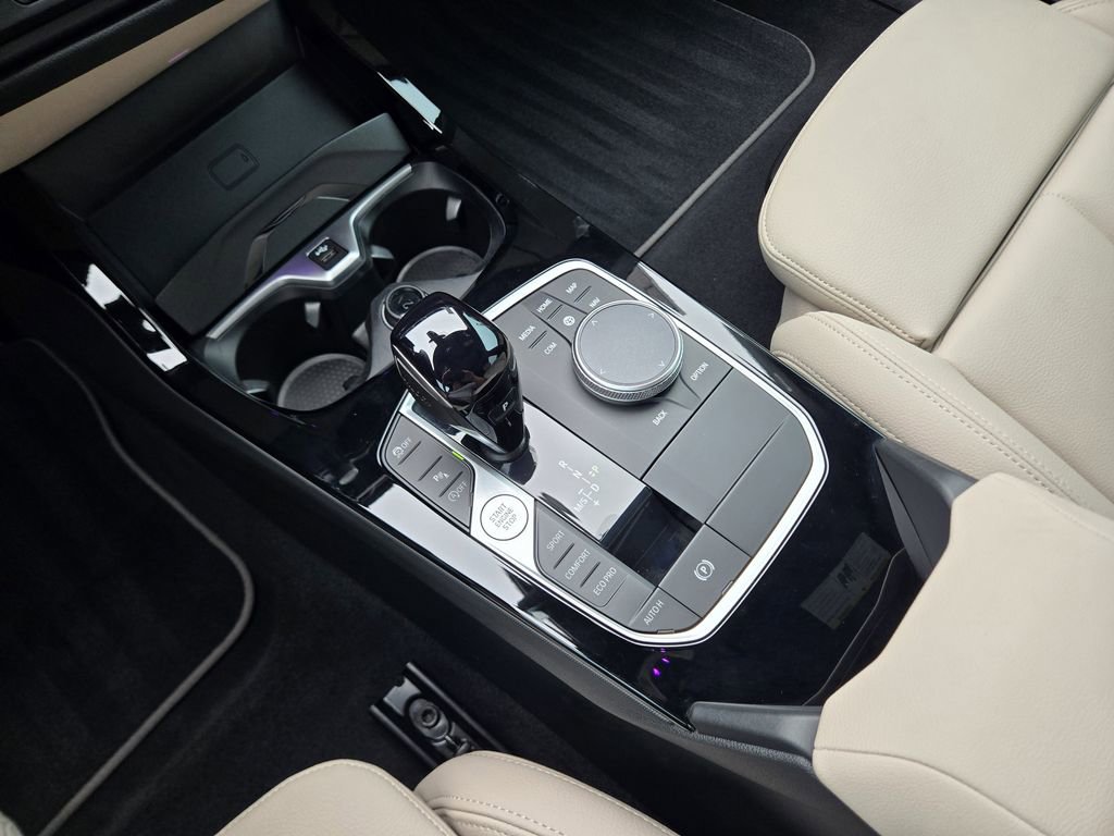 Used 2024 BMW 228i xDrive Gran Coupe w/ Premium Package image 27