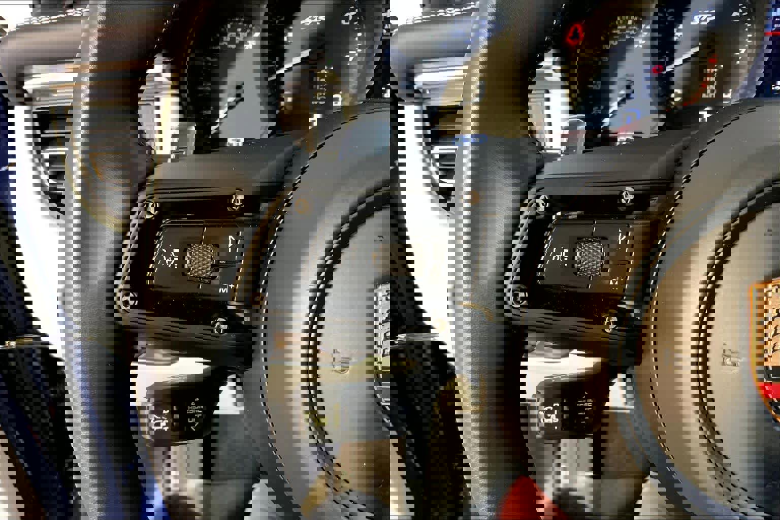 Used 2025 Porsche Macan GTS image 27