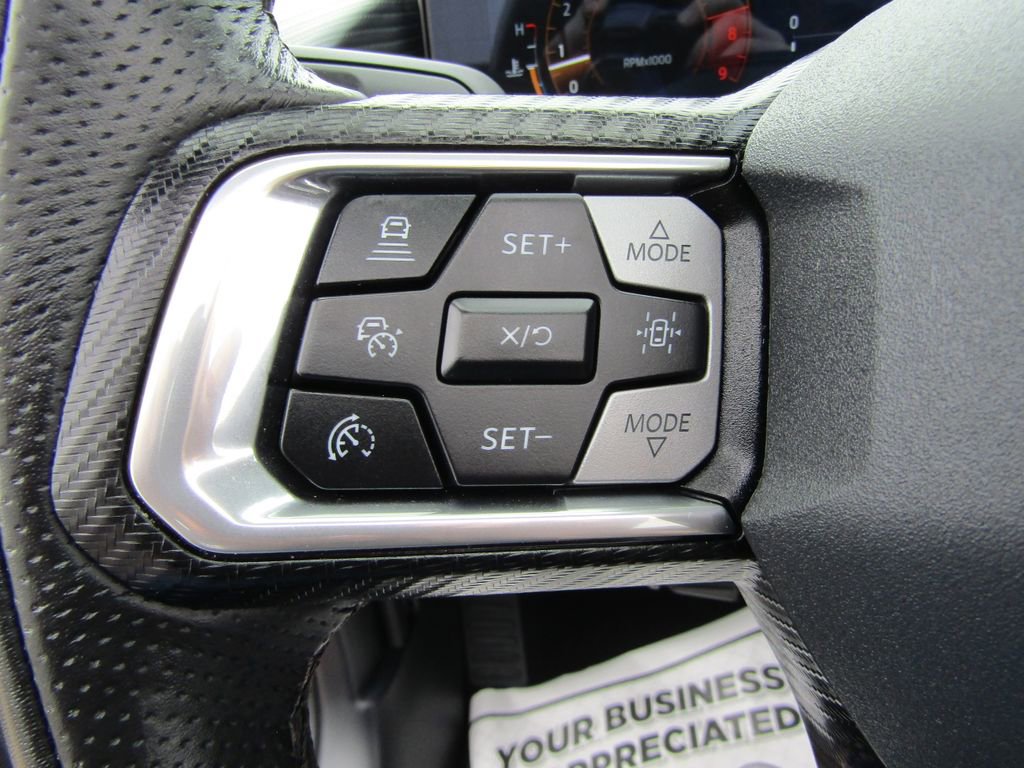 Used 2025 Ford Mustang GT Premium w/ GT Performance Package RWD image 24