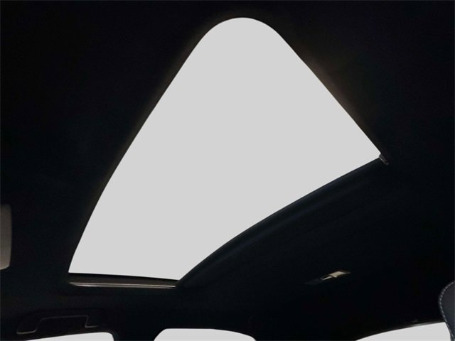 Used 2015 Lexus NX 200t F Sport w/ Navigation System Package image 37