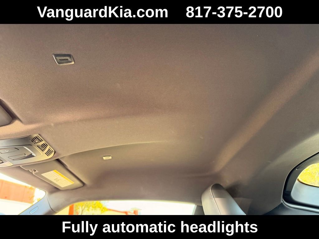 Used 2020 Toyota Supra Launch Edition w/ Driver Assist Package image 26