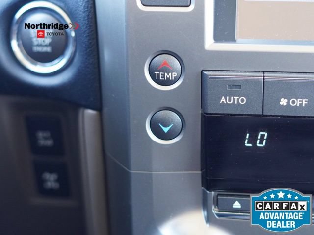 Used 2021 Lexus GX 460 Premium w/ Premium Package AWD/4WD image 33