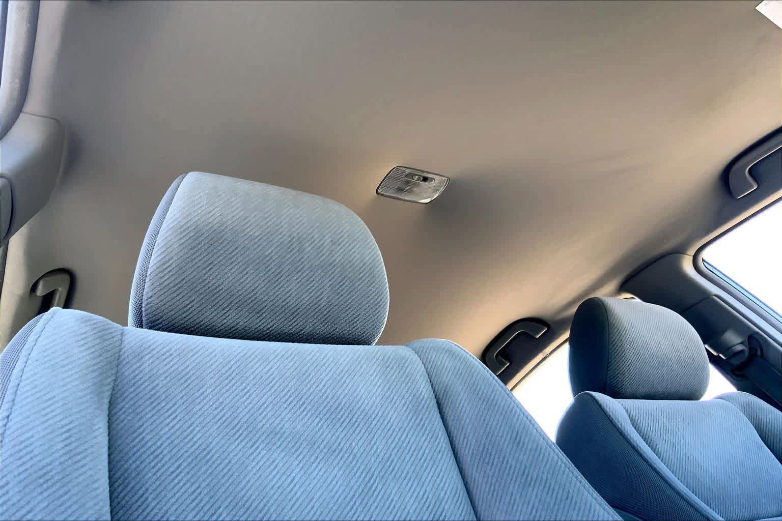 Used 2010 Honda Civic LX image 13
