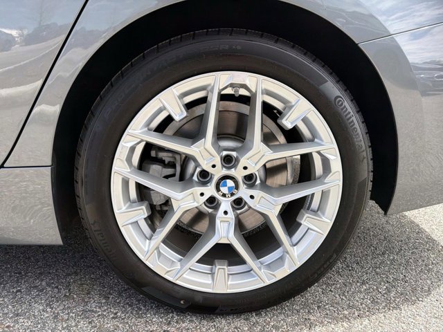 Used 2025 BMW 330i 330i image 10