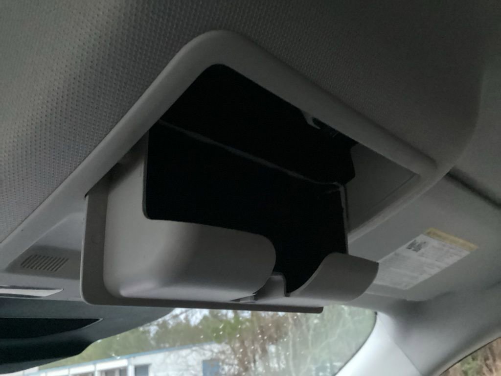 Used 2022 Ford Escape SE w/ Convenience Package image 60