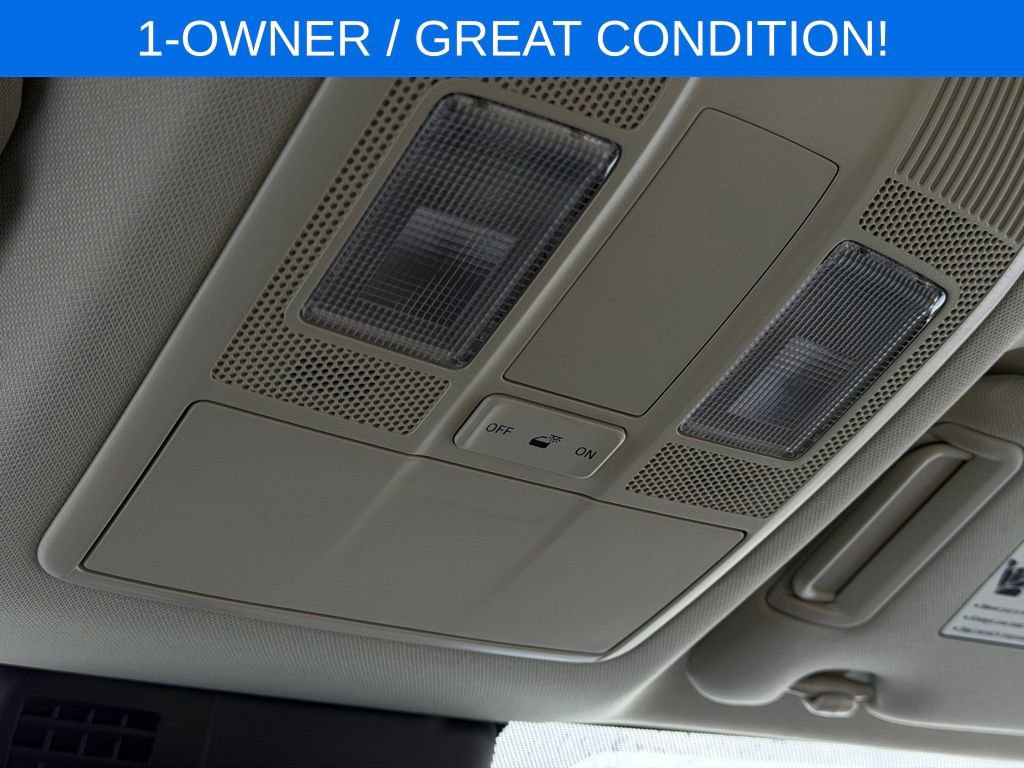 Used 2023 MAZDA CX-5 AWD 2.5 S w/ Select Package image 33