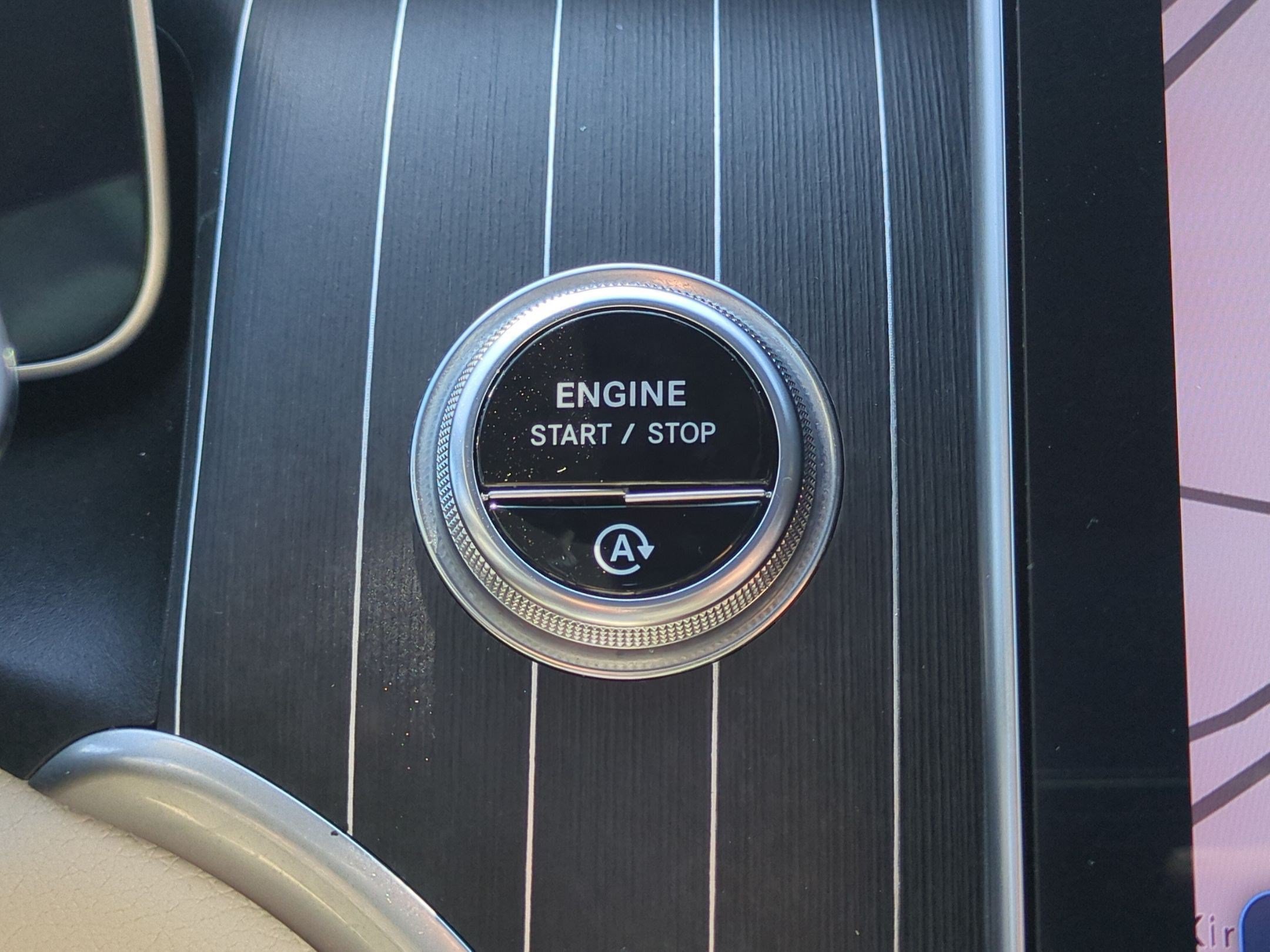 Certified 2023 Mercedes-Benz GLC 300 4MATIC image 27