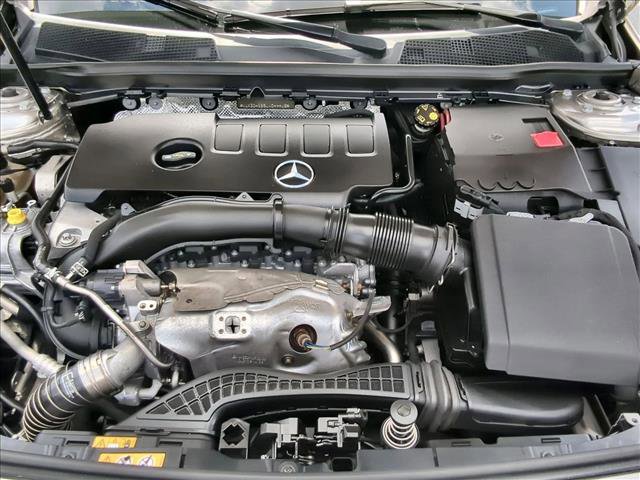 Used 2020 Mercedes-Benz A 220 image 21