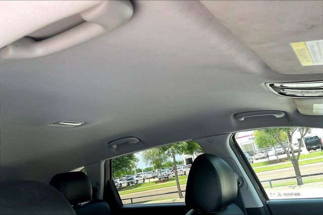 Used 2020 Kia Sorento S FWD image 20