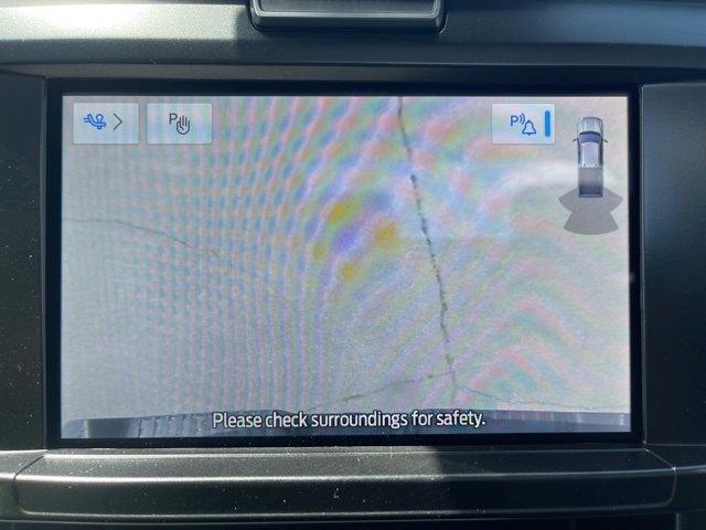 New 2025 Ford F350 XL w/ STX Appearance Package image 40