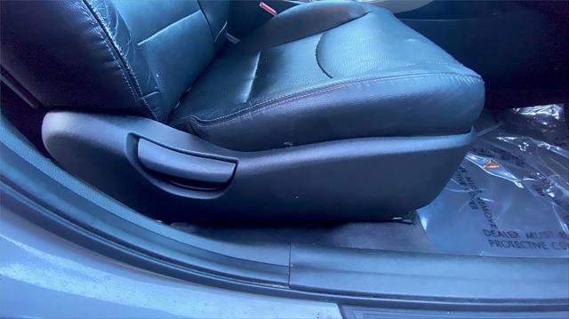 Used 2011 Hyundai Elantra Limited image 19