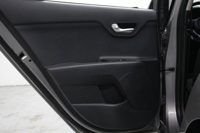 Used 2021 Kia Rio S image 30