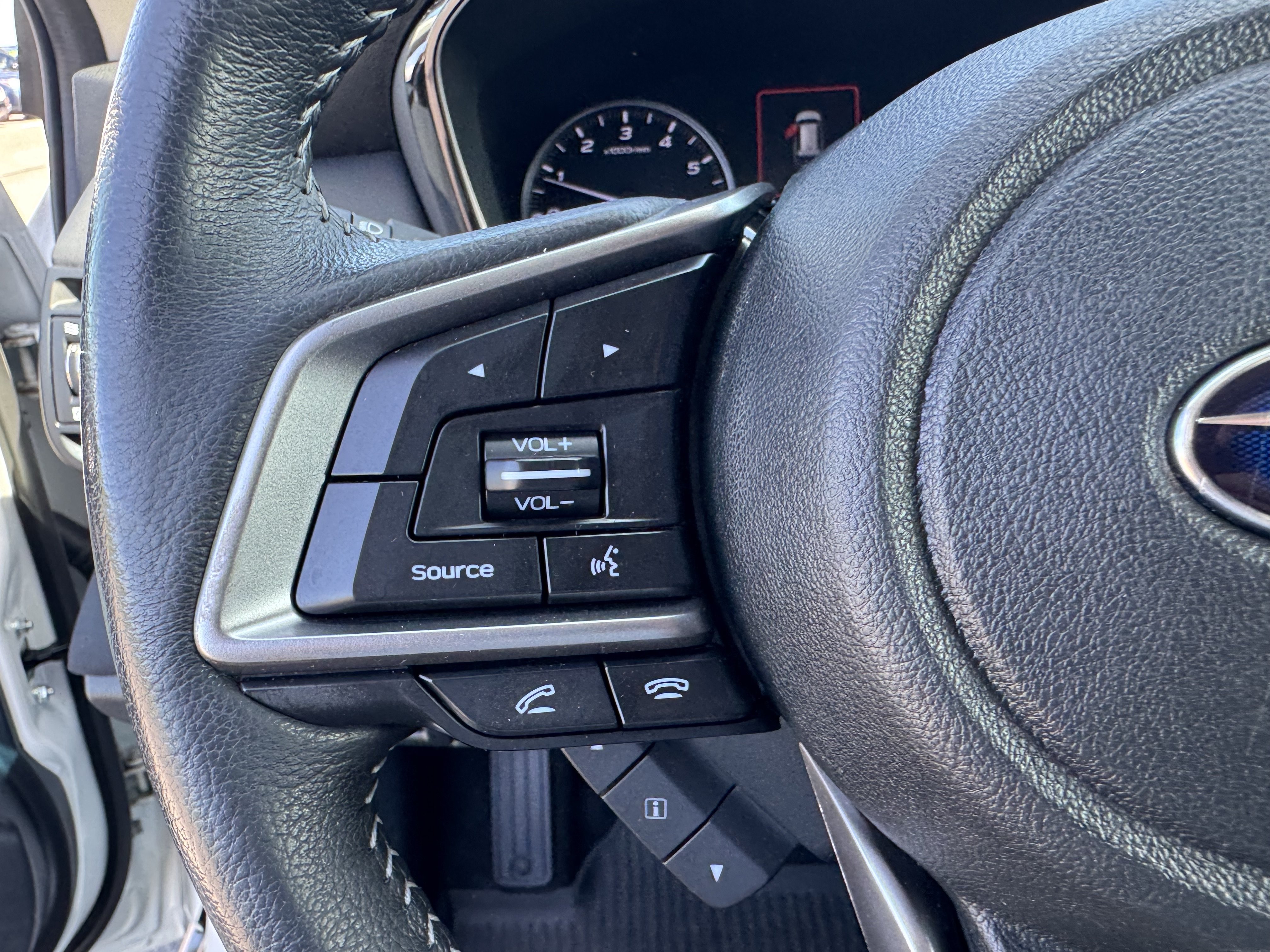 Used 2022 Subaru Outback Premium w/ Popular Package #1 AWD/4WD image 18