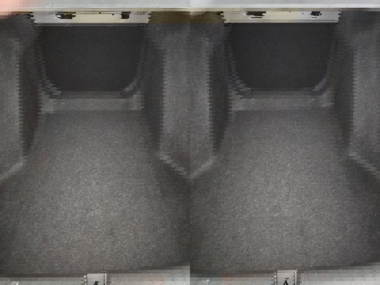 Used 2020 Honda Civic LX image 33